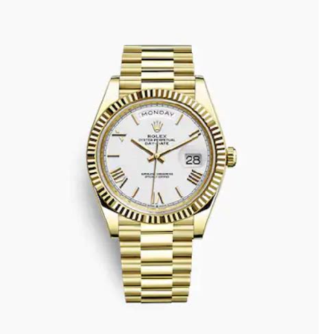 buy rolex duty free|ahmed seddiqi duty free.